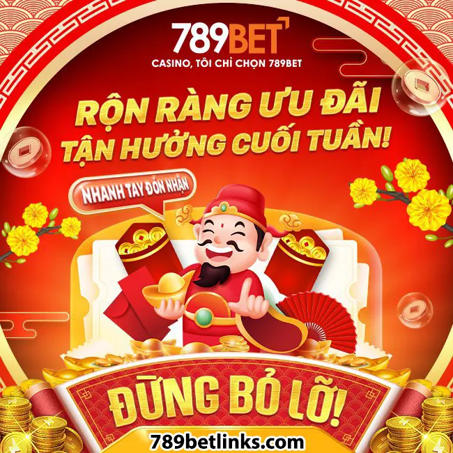 789bet thông báo quan trọng