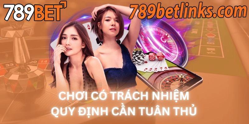 Quy định mà thành viên cần phải thực hiện theo