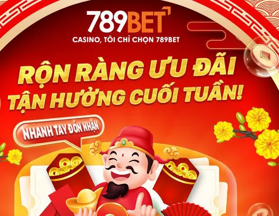 Hướng dẫn đăng nhập 789bet